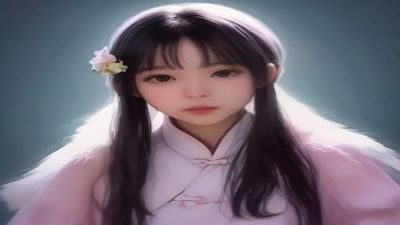 女性主义叙事研究配图，现代都市女性独立行走的背影，自我意识觉醒主题