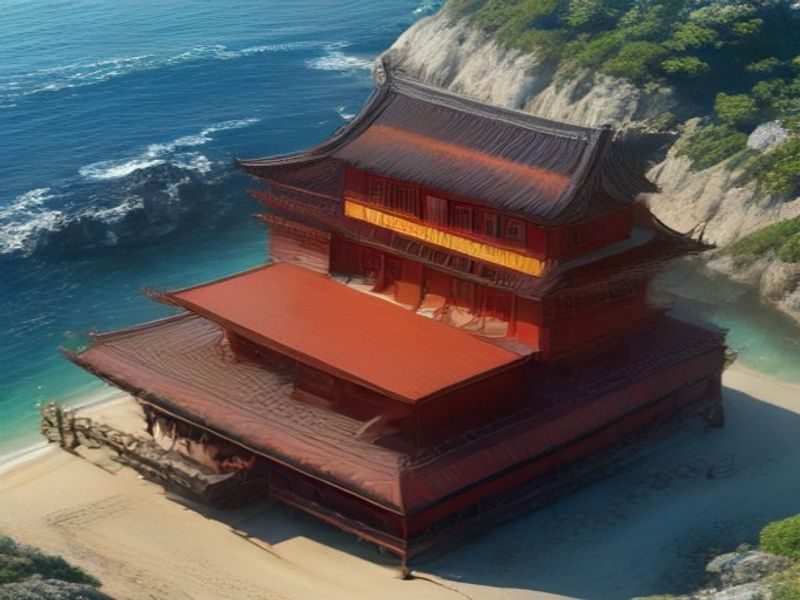 方致远头像，内容编辑，负责评测框架设计与文案审核