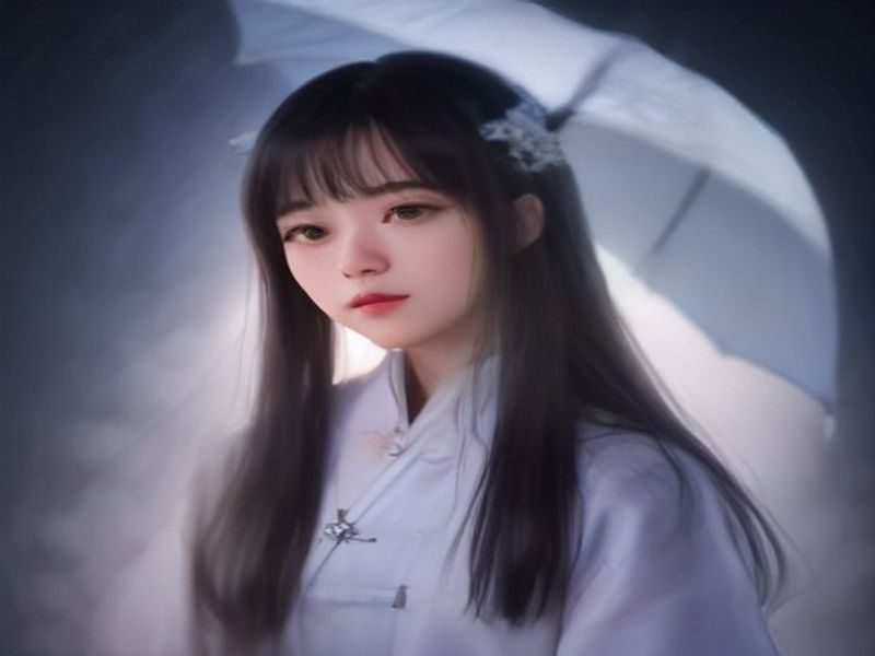 苏雨桐头像，数据分析师，负责搜索数据整理与受众洞察