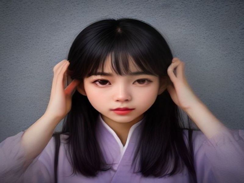 读者周一鸣头像