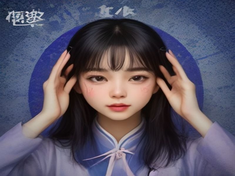 读者张博文头像